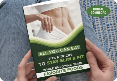 DigestiStart - Bonus #2