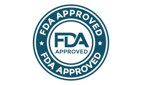 DigestiStart - FDA Approved