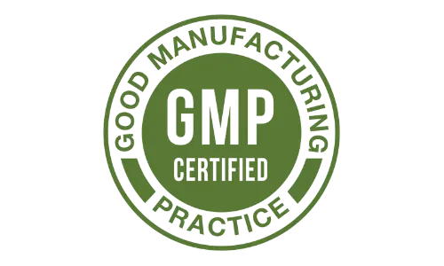 DigestiStart - GMP Certified