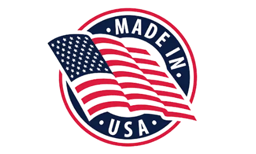 DigestiStart - Made In USA