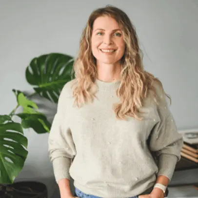 DigestiStart - Customer Reviews